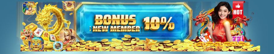 MBAHLIGA |SITUS SLOT GACOR DAN TOGEL DEPOSIT PULSA TANPA POTONGAN