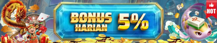 MBAHLIGA |SITUS SLOT GACOR DAN TOGEL DEPOSIT PULSA TANPA POTONGAN