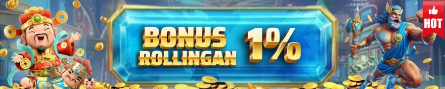 MBAHLIGA |SITUS SLOT GACOR DAN TOGEL DEPOSIT PULSA TANPA POTONGAN